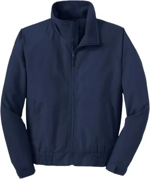 Port Authority Lightweight Charger Jacket