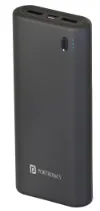 Portronics Power Bank Indo 20X