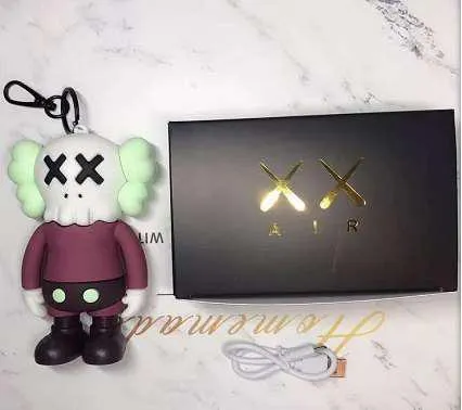Power Bank Charger - Violet