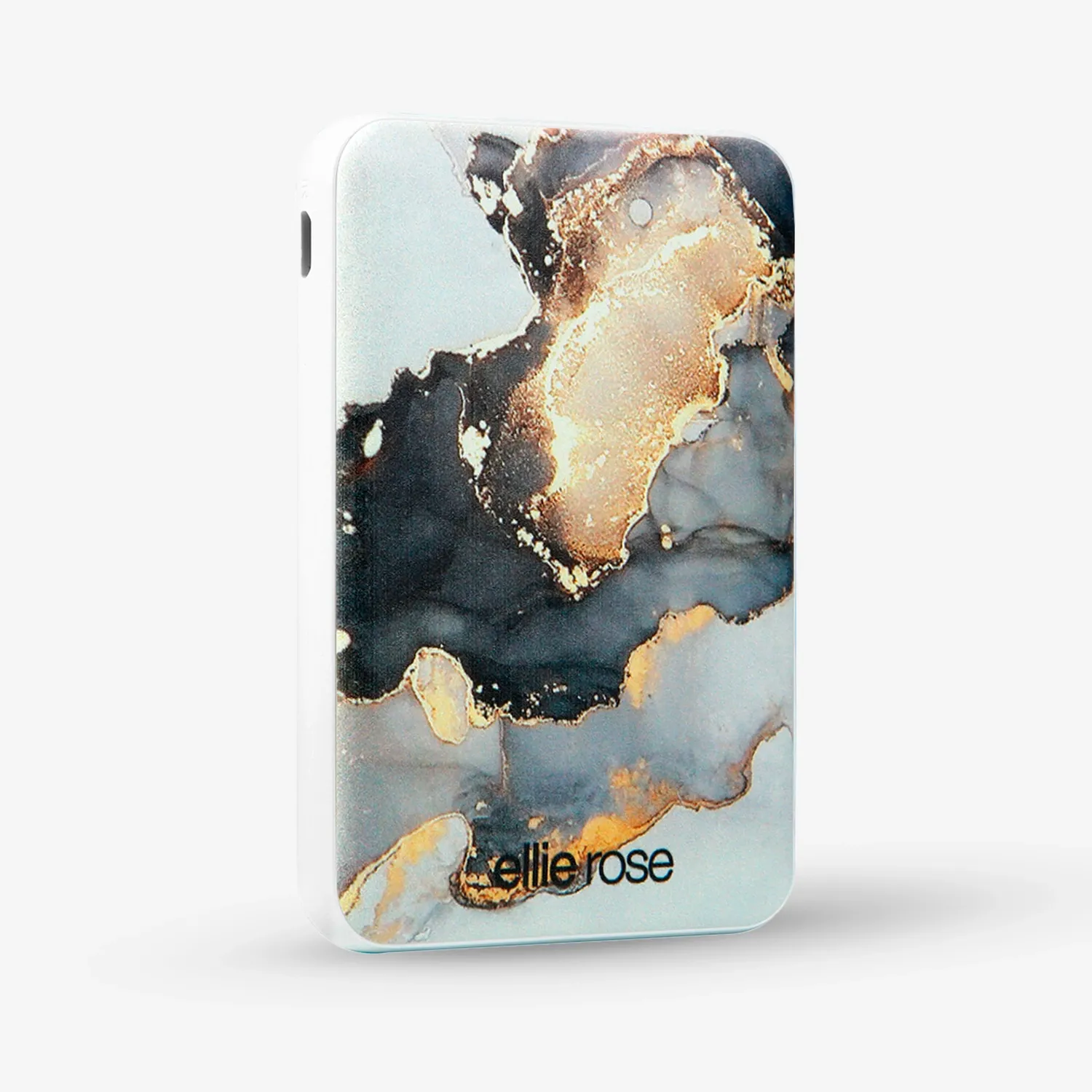 Power Bank Charger