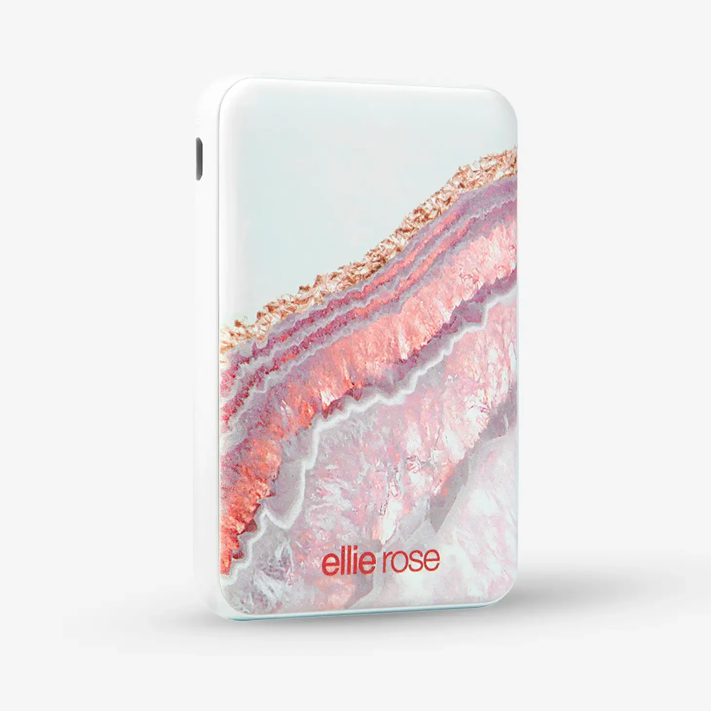 Power Bank Charger