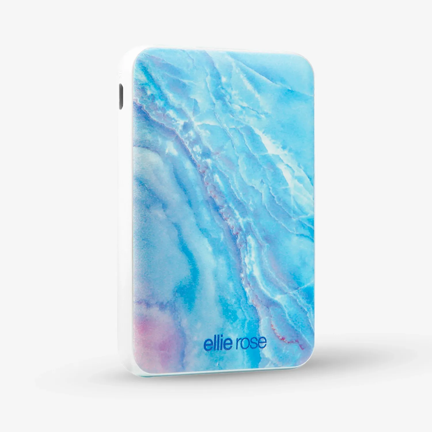 Power Bank Charger