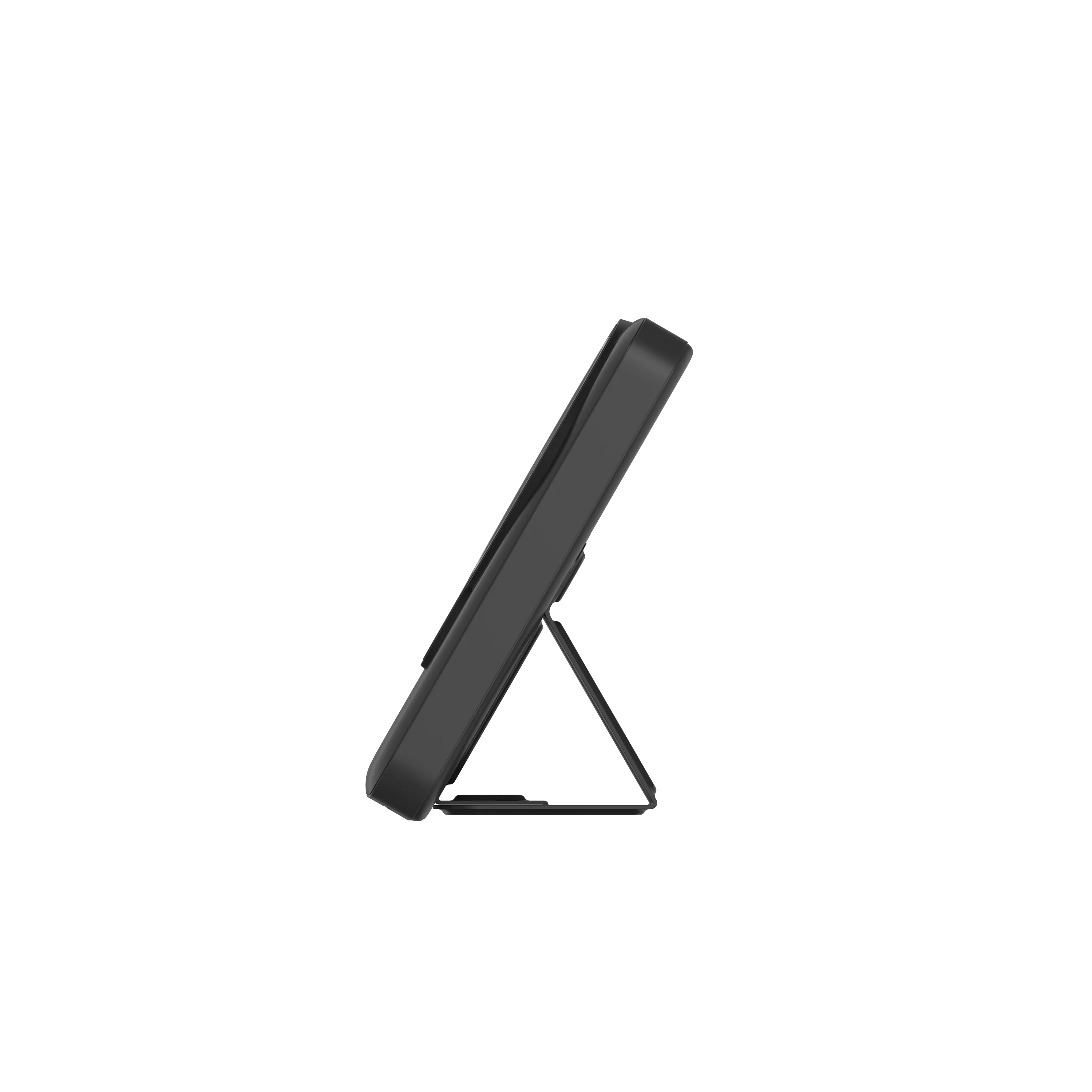 POWER X PACK Magnetic Wireless 10.000mAh Power Bank with Kickstand