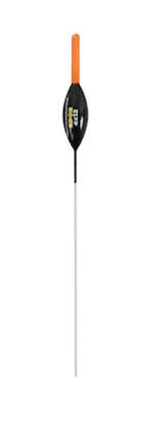 PRESTON INNOVATIONS EDGE POLE FLOAT
