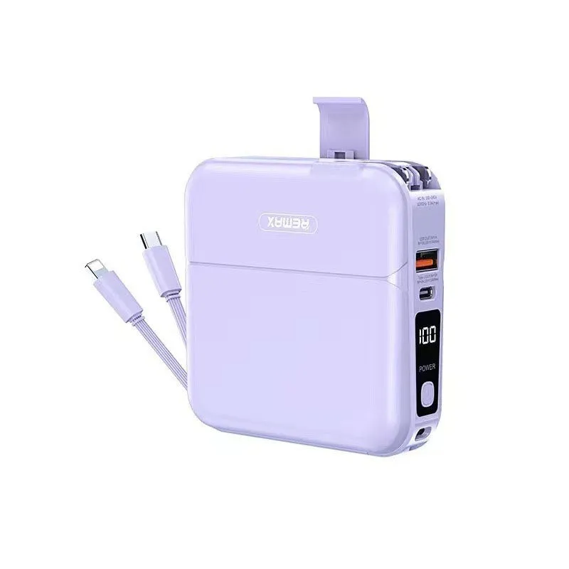 "Explorer" 4 In 1 Travel Bundle