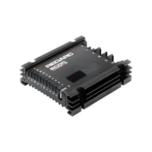 REDARC BCDC Alpha50 Battery Charger