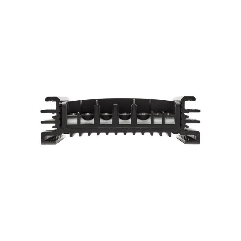 REDARC BCDC Alpha50 Battery Charger