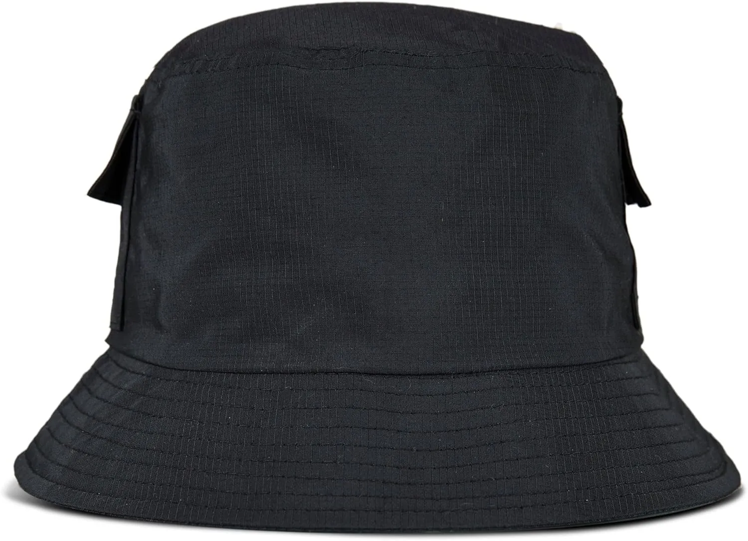 Reebok Classic Bucket Hat | Mens | Womens | Sun Protection | Athletic | Lightweight | Retro | Streetwear