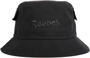 Reebok Classic Bucket Hat | Mens | Womens | Sun Protection | Athletic | Lightweight | Retro | Streetwear