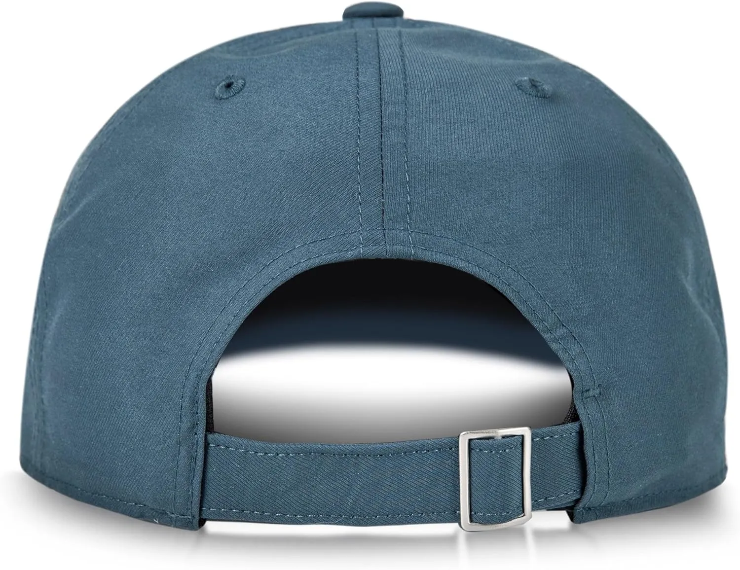 Reebok Women's Badge Hat | Golf | Tennis | Court | Performance | Breathable | Lightweight | Quick Drying | Sun Protection
