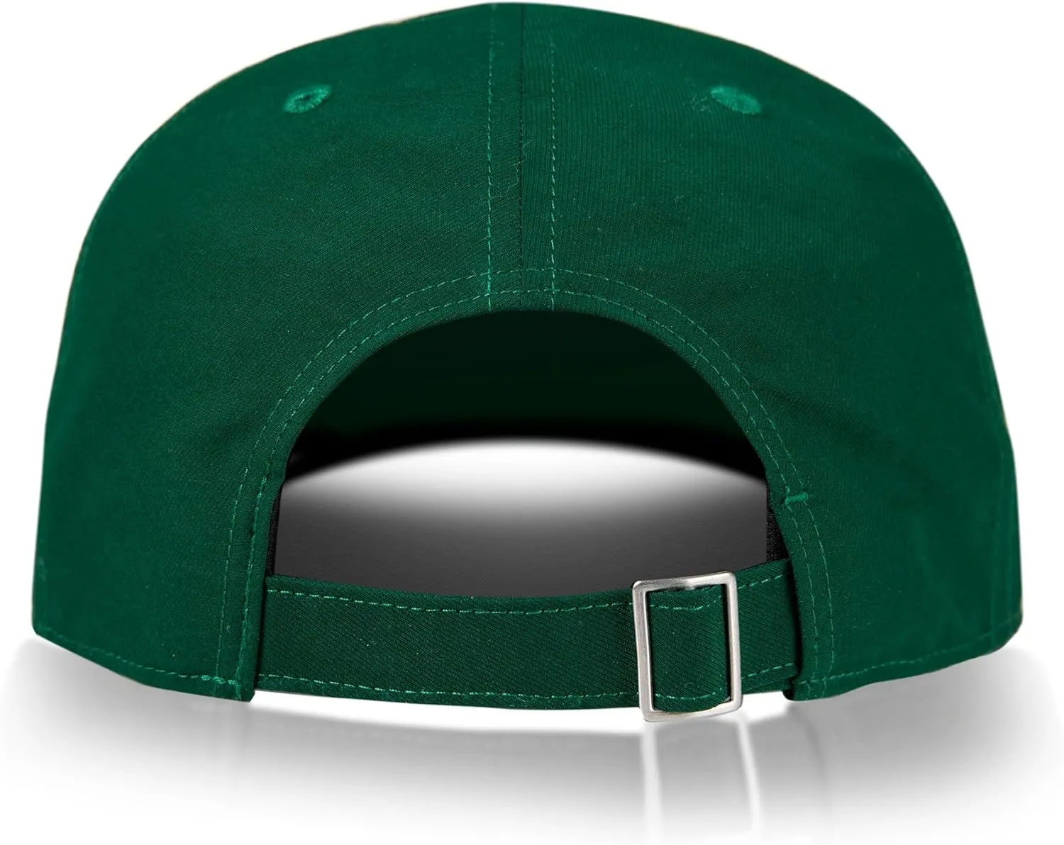 Reebok Women's Badge Hat | Golf | Tennis | Court | Performance | Breathable | Lightweight | Quick Drying | Sun Protection
