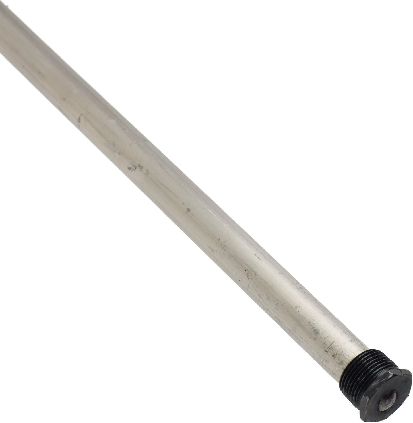 Reliance 9001829005 32-Inch Magnesium Water Heater Anode Rod