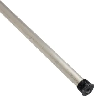 Reliance 9001829005 32-Inch Magnesium Water Heater Anode Rod