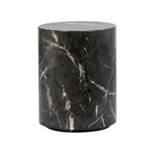 Remi Side Table
