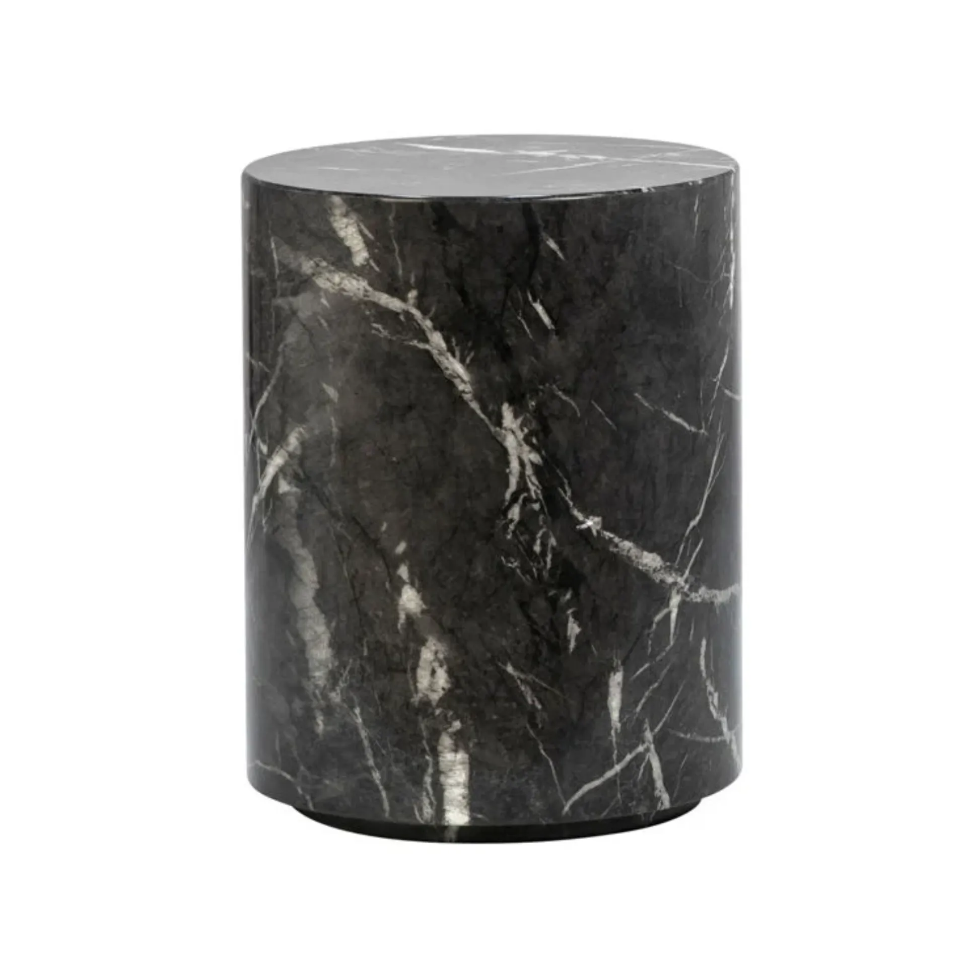 Remi Side Table