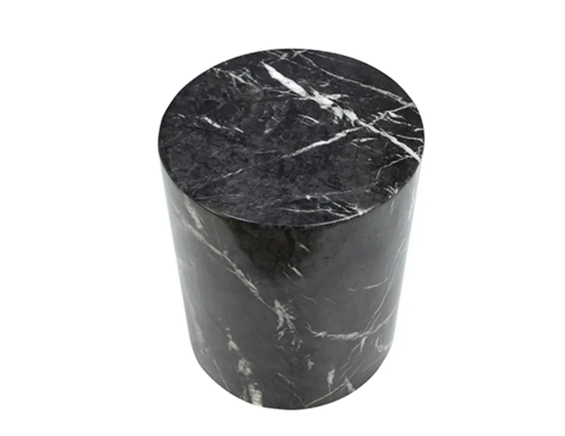 Remi Side Table