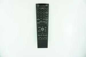 Remote Replace for TV/Projector/Audio/Remote Control for Speakercraft Vital 910 7.1 Channel Home Theater AV Receiver