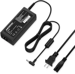 Replacement AC/DC Adaptor Compatible with FLOJET Part #: 91006-071 91006071 US Plug Model: RHD50W120300 Class 2 Power Unit Power Supply Cord Cable Charger Mains PSU