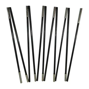 Replacement Drifter/Discovery 6 Pole
