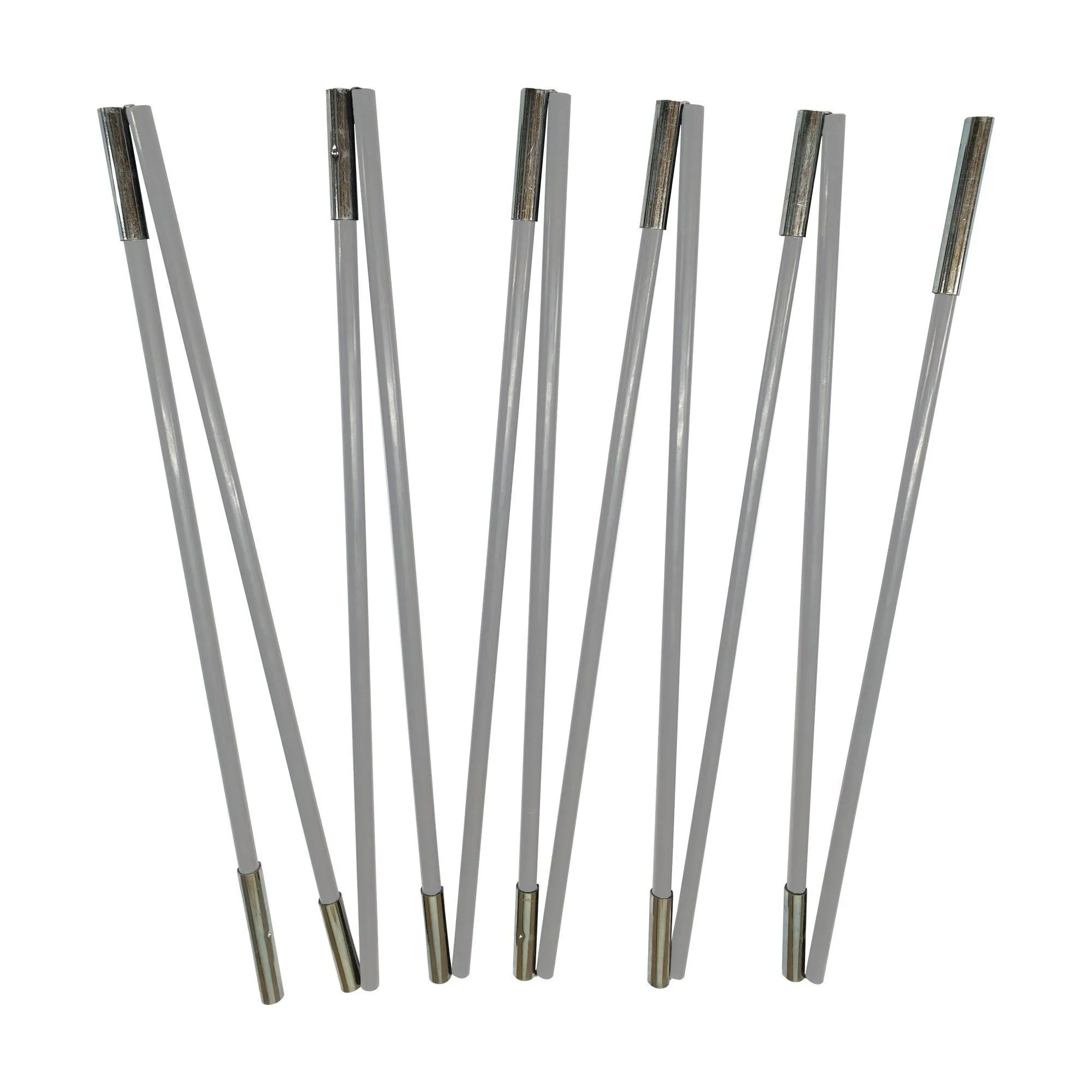 Replacement Drifter/Discovery 6 Pole