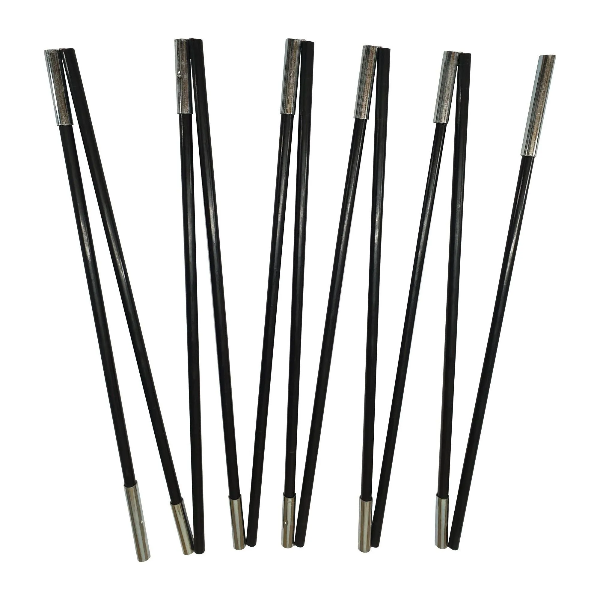 Replacement Drifter/Discovery 6 Pole
