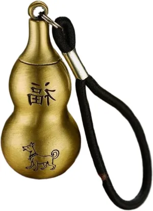 Reusable Kerosene lighters, Kerosene lighters, Keychain Kerosene lighters, Waterproof Match lighters (Without Fuel)(F)