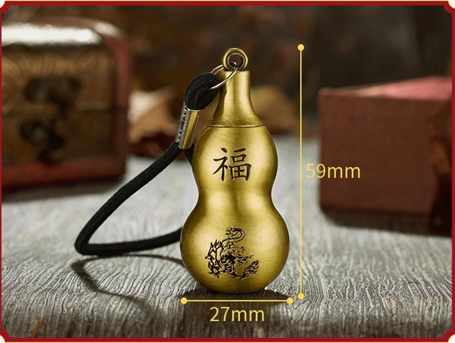 Reusable Kerosene lighters, Kerosene lighters, Keychain Kerosene lighters, Waterproof Match lighters (Without Fuel)(F)