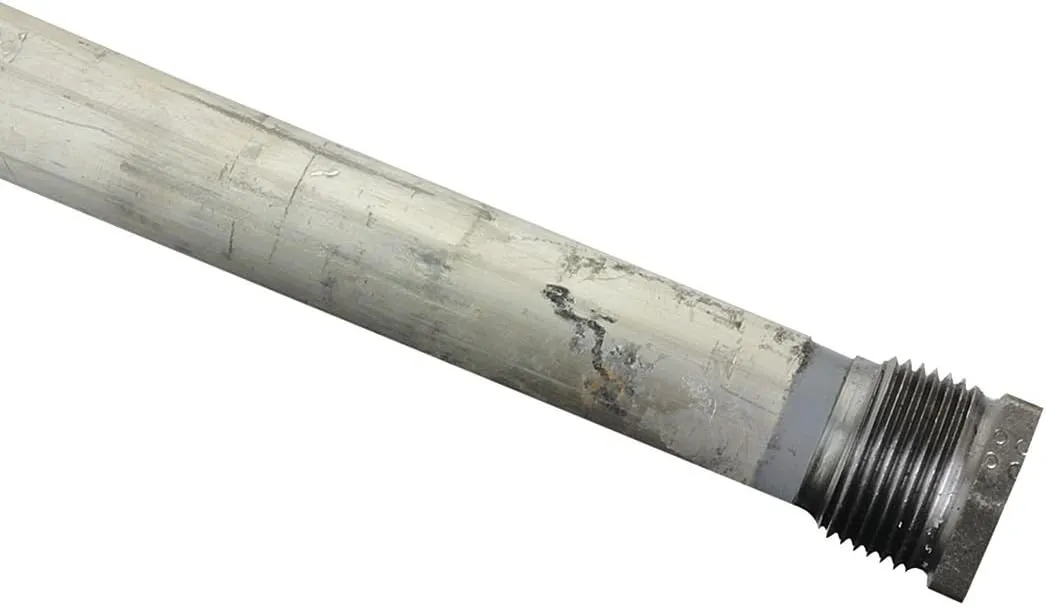Rheem SP11526C R-Tech Magnesium Anode Rod
