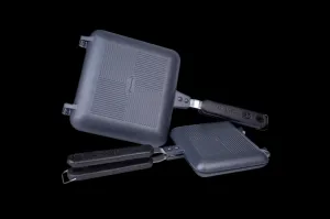 RIDGEMONKEY Classic Toaster Granite