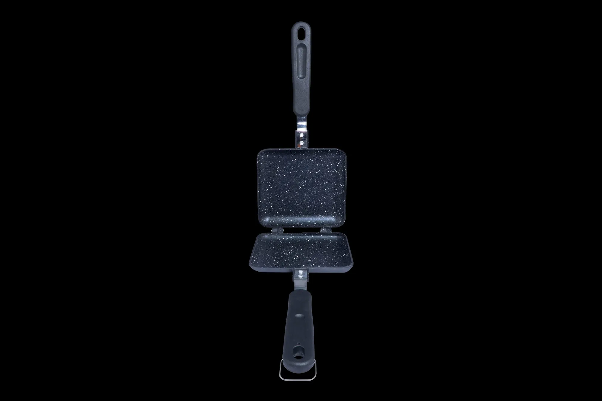 RIDGEMONKEY Classic Toaster Granite