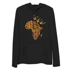 Royalty Lightweight Hoodie