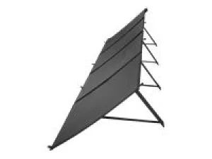 SANDBERG Solar Charger 200W QC3.0 PD DC