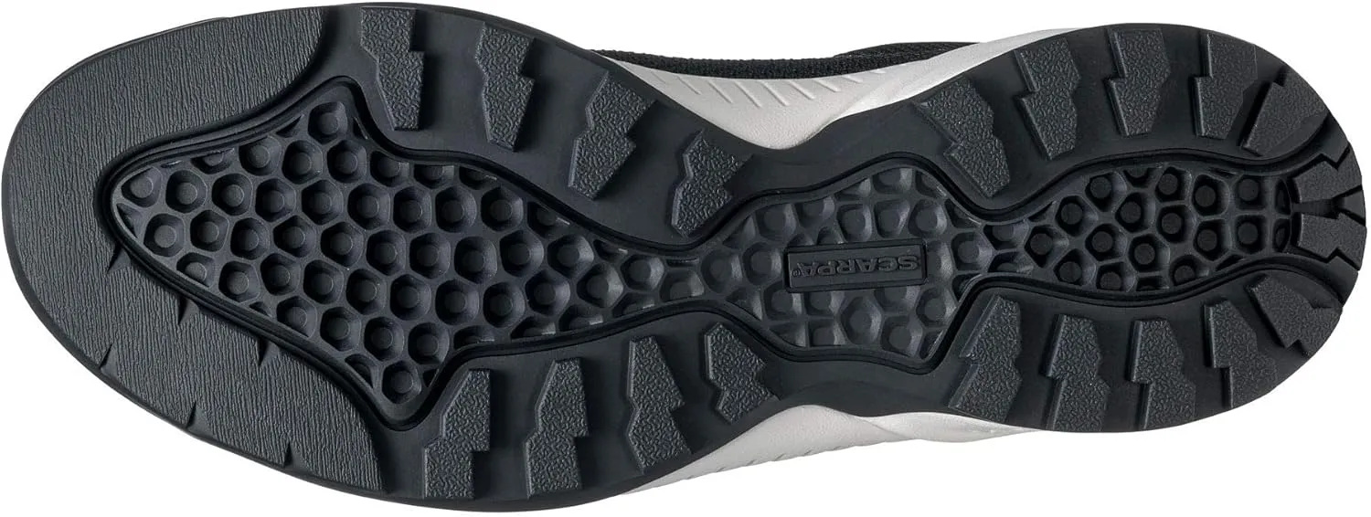 SCARPA Mojito Bio Lightweight Outdoor Shoes for Hiking and Walking