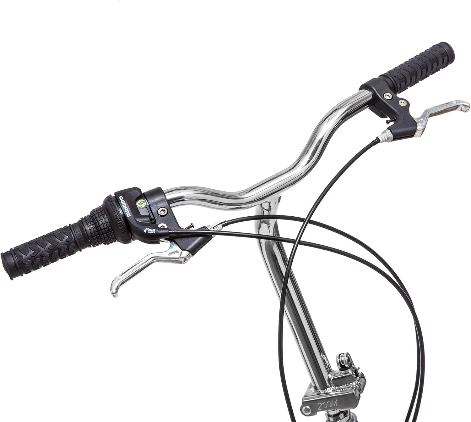 Schwinn Loop
