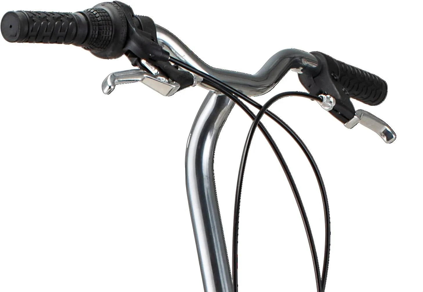 Schwinn Loop