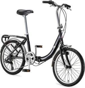 Schwinn Loop