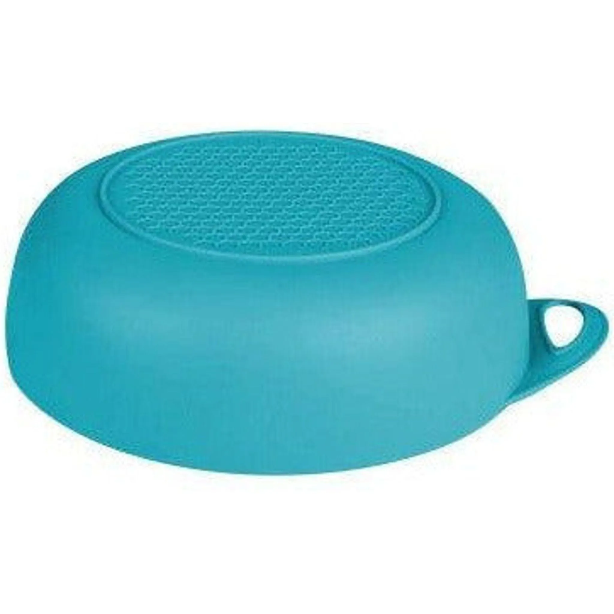 Sea To Summit Delta Bowl