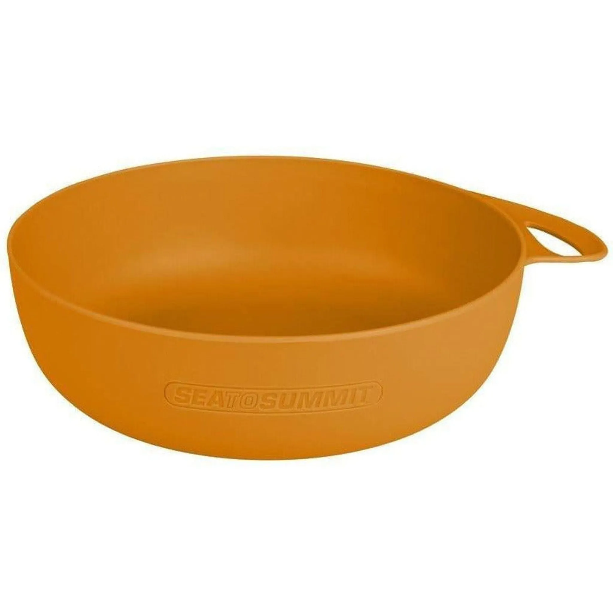 Sea To Summit Delta Bowl
