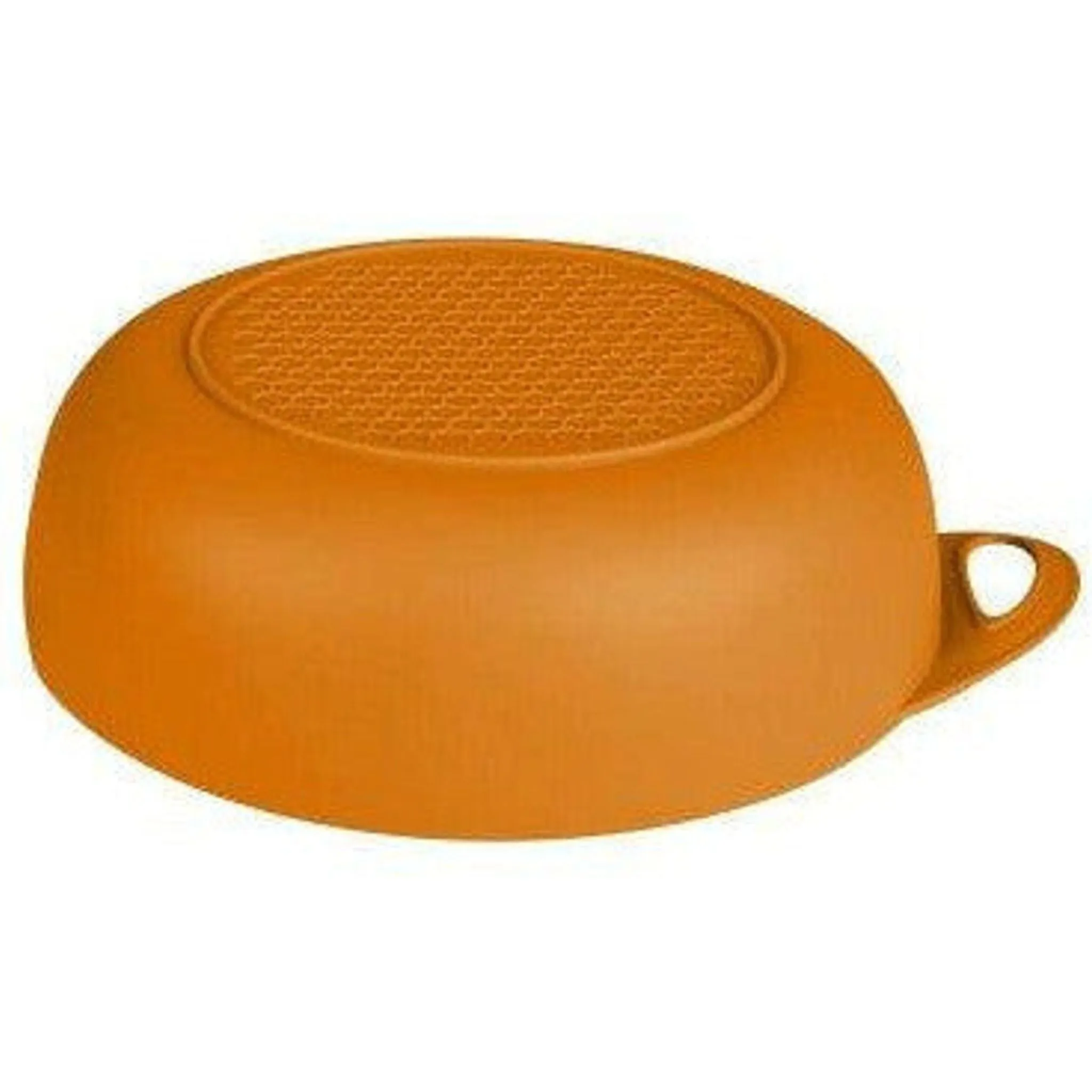 Sea To Summit Delta Bowl