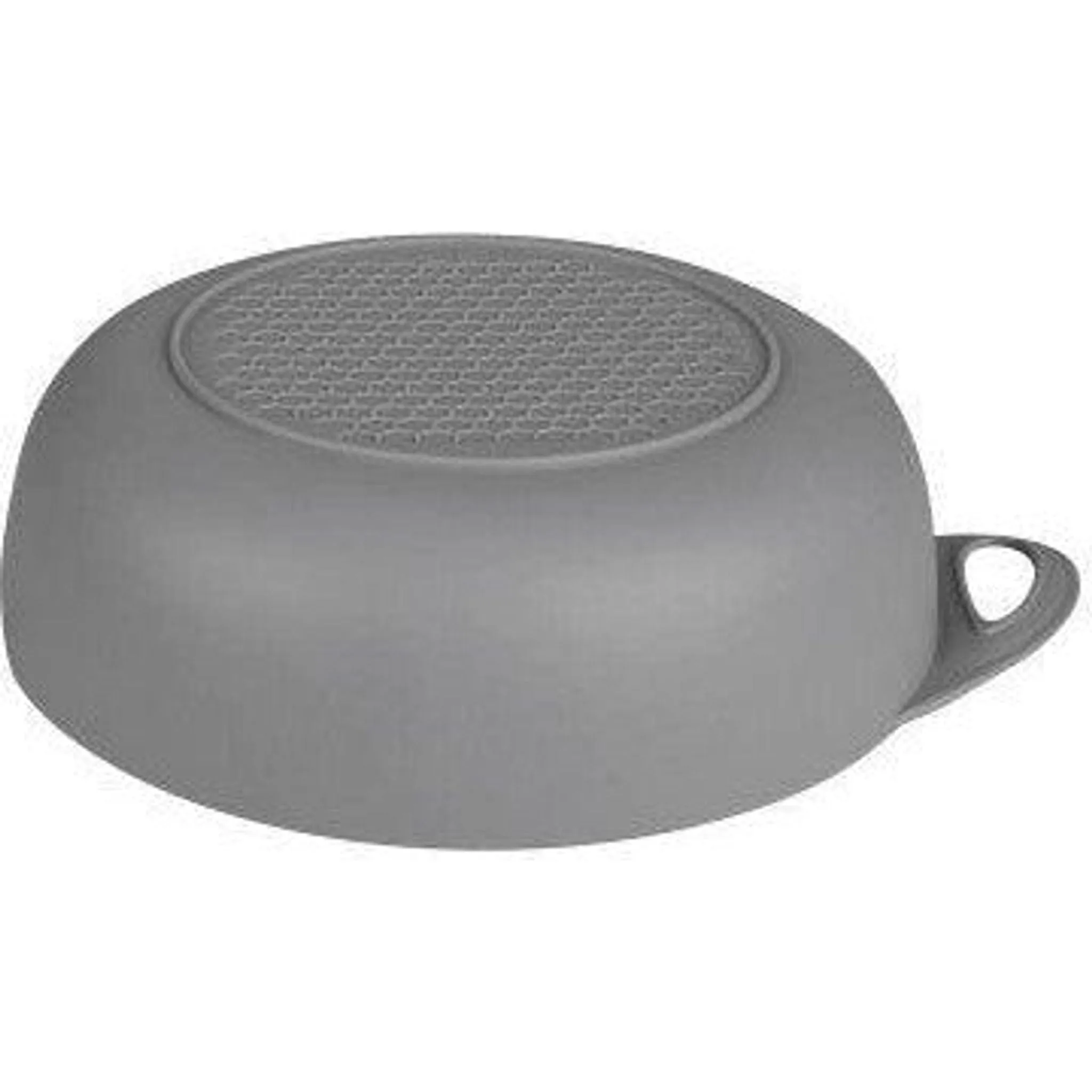 Sea To Summit Delta Bowl
