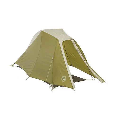 Seedhouse Sl1-olive-gray