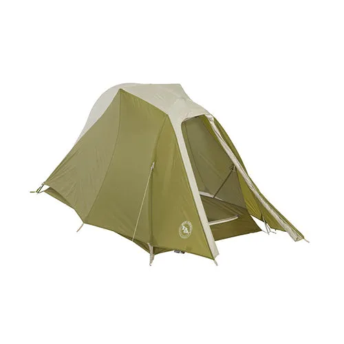 Seedhouse Sl1-olive-gray