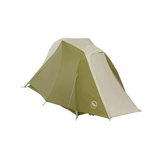 Seedhouse Sl1-olive-gray
