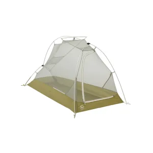Seedhouse Sl1-olive-gray