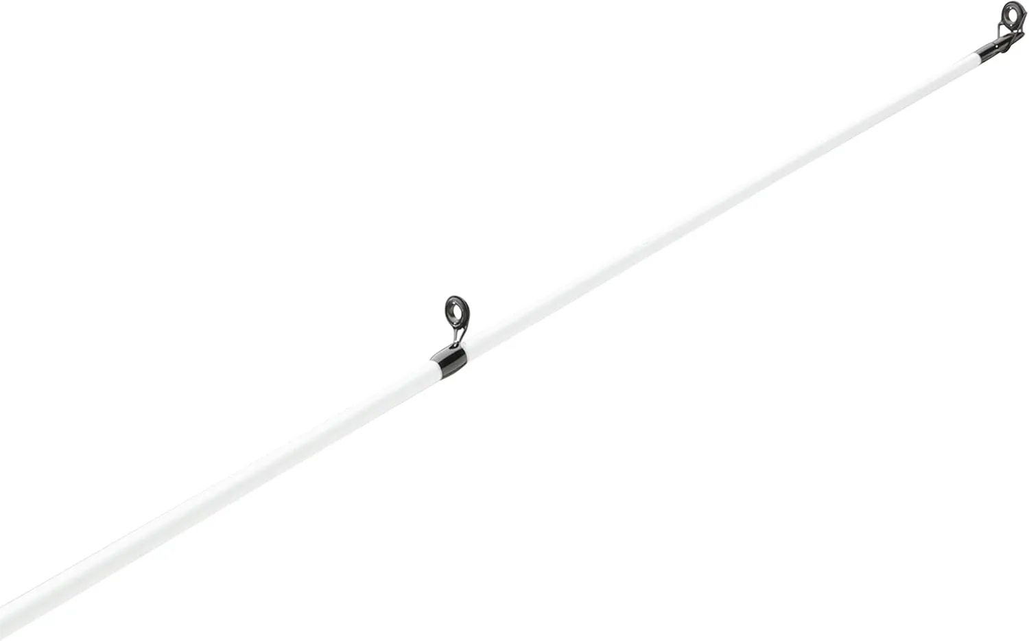Shakespeare Tiger Spinning Reel and Fishing Rod Combo