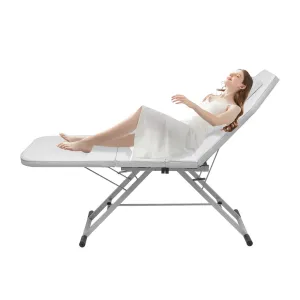 Simple Massage Table
