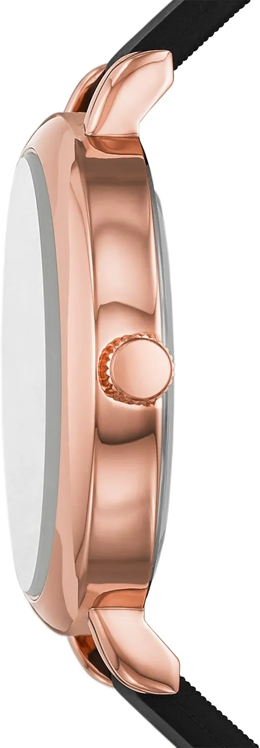 Skechers Women's Watch and Stackable Bracelet Gift Set