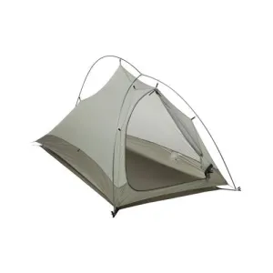 Slater UL - 1  Person