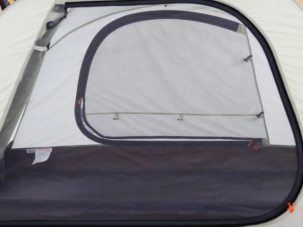 Snow Peak Tents snow peak Amenity Dome Tent