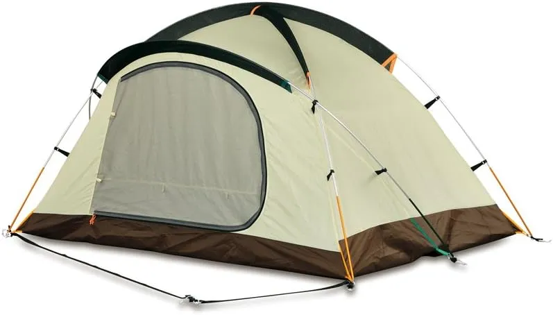 Snow Peak Tents snow peak Amenity Dome Tent